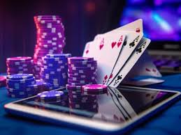 Зеркало BrillX Casino