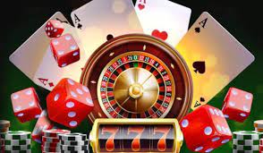 Онлайн казино Snatch Casino