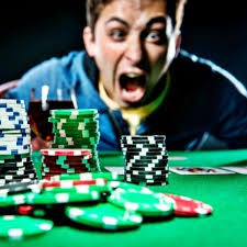 Зеркало Snatch Casino