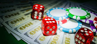 Зеркало BrillX Casino